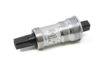 Sportop CB8500 Shimano Bearing