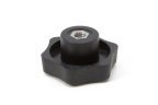 Sportop E1000 Knopf