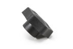 Sportop E1000 Knopf