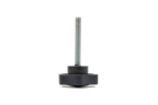 Sportop E7700 Knob