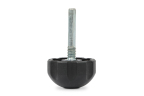 Sportop E8000 Knopf