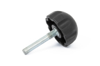 Sportop E8000 Knopf