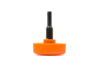Sportop E820 Knopf