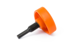 Sportop E820 Knopf