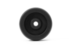 Roue de Transport Sportop