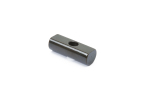 StrengthMaster C2i Lenker-Pin