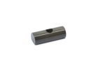 StrengthMaster C2i Lenker-Pin