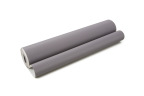 StrengthMaster Lohas T3 Lauffläche