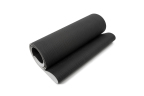 Tapetes Passadeiras de Correr 500x3110 mm StrengthMaster com Nervuras Grosseiras