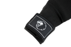 Super Pro Sous Gants Noir/Blanc L