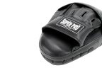 Super Pro Focus Mitt Pu Pads
