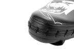 Super Pro Focus Mitt Pu Pads
