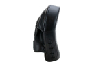 Super Pro Focus Mitt Pu Pads