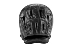 Super Pro Combat Gear Focus Target Mitts Cuir
