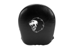 Super Pro Combat Gear Focus Target Mitts Cuir