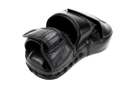 Coussinets en Cuir Super Pro Focus Mitt