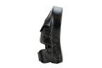 Coussinets en Cuir Super Pro Focus Mitt