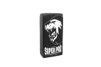Super Pro Combat Gear Punch-Kicking Shield Noir
