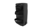 Super Pro Combat Gear Armpad Noir