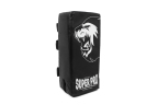 Super Pro Combat Gear Armpad Noir