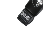 Super Pro Bag Handschoenen Victor Zwart/Wit M