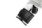 Super Pro Bag Handschoenen Victor Zwart/Wit M