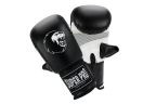Super Pro Bag Handschoenen Victor Zwart/Wit M