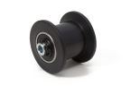 Newton Fitness RR-1000 Mesh Belt Wheel