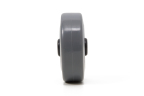 Roue de transport Swordsman Gris