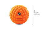 Trigger Point Grid Ball