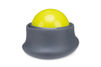 Trigger Point Handheld Massage Ball