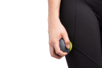 Trigger Point Handheld Massage Ball