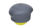 Trigger Point Handheld Massage Ball