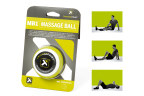 Trigger Point Massage Ball MB1