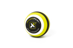 Trigger Point Massage Ball MB1