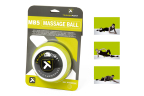 Trigger Point Massage Ball MB5