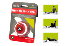 Trigger Point Massage Ball MBX