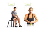 Trigger Point Mobipoint Massage Ball
