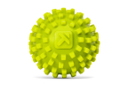 Trigger Point Mobipoint Massage Ball