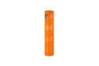 Trigger Point The Grid 2.0 Foam Roller Orange