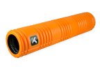Trigger Point The Grid 2.0 Foam Roller Orange