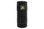Trigger Point The Grid Rolo de Espuma Preto