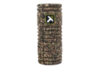 Trigger Point The Grid Rouleau en Mousse Camouflage