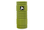 Trigger Point The Grid Foam Roller Limoengroen