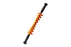 Trigger Point The Grid STK Contour Orange