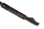 Trigger Point The Grid STK X Schwarz