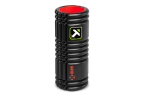Trigger Point The Grid X Foam Roller Schwarz