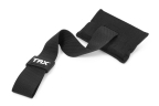 TRX Deuranker