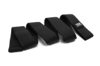 TRX Extender 95 cm Noir