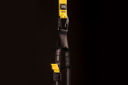 TRX Suspension Trainer Home 2